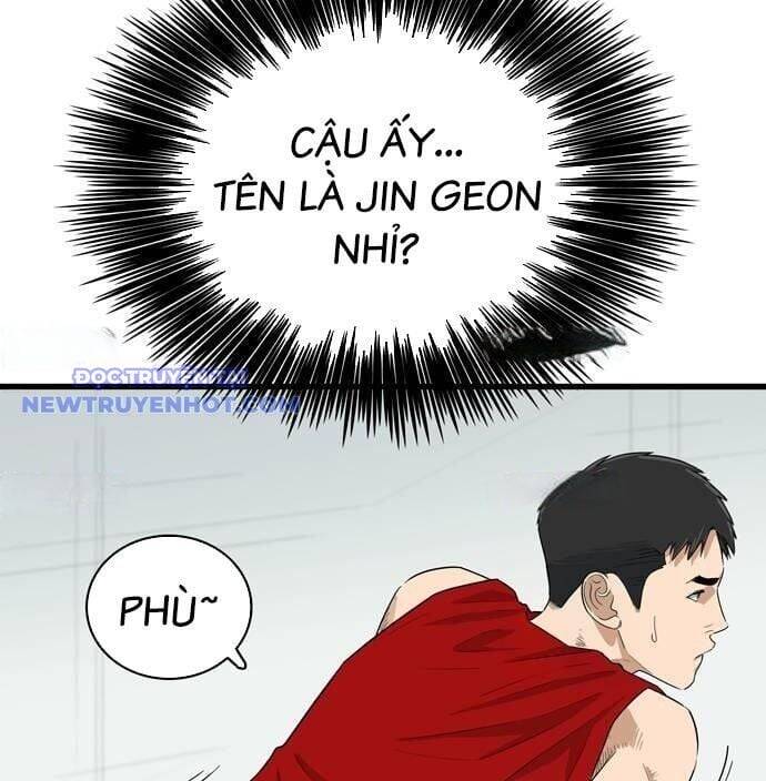 Lật Ngược Tình Thế Chapter 3 - 78