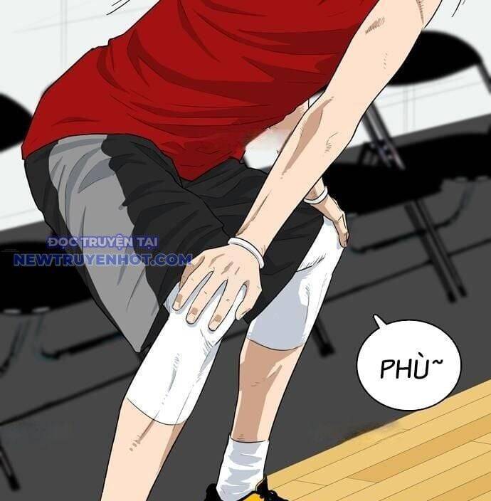 Lật Ngược Tình Thế Chapter 3 - 79