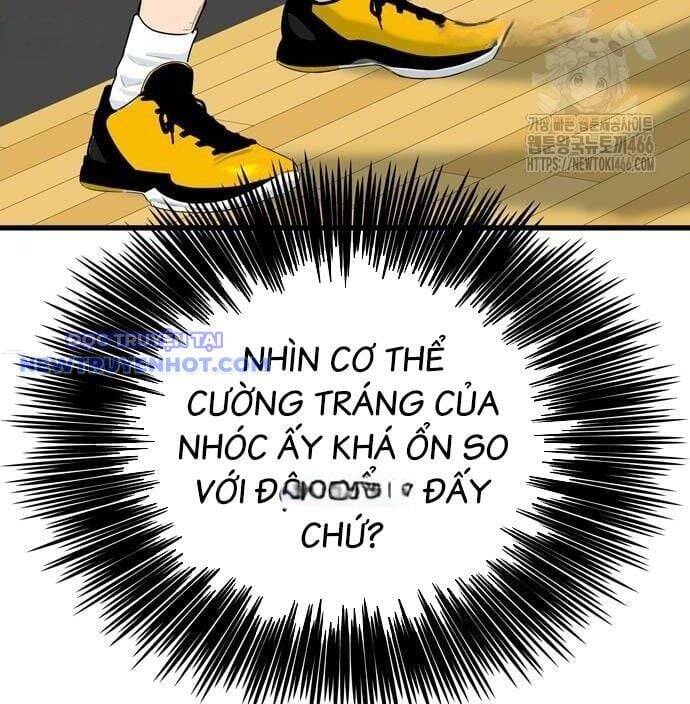 Lật Ngược Tình Thế Chapter 3 - 80