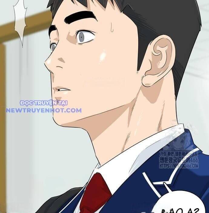 Lật Ngược Tình Thế Chapter 3 - 9