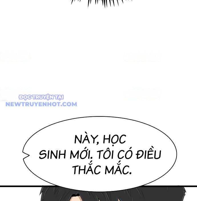 Lật Ngược Tình Thế Chapter 3 - 81