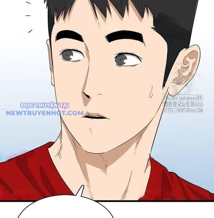 Lật Ngược Tình Thế Chapter 3 - 82