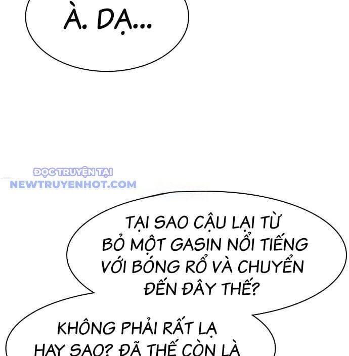 Lật Ngược Tình Thế Chapter 3 - 83