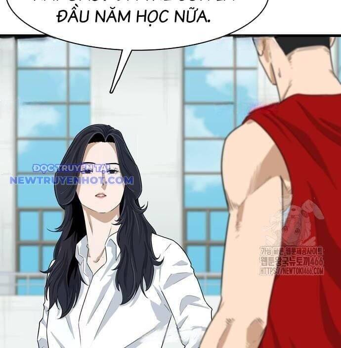 Lật Ngược Tình Thế Chapter 3 - 84