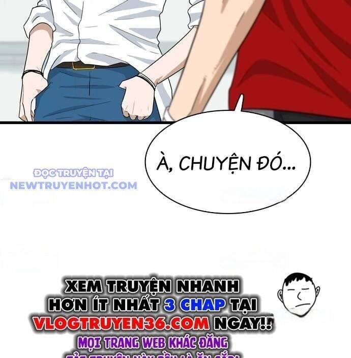Lật Ngược Tình Thế Chapter 3 - 85