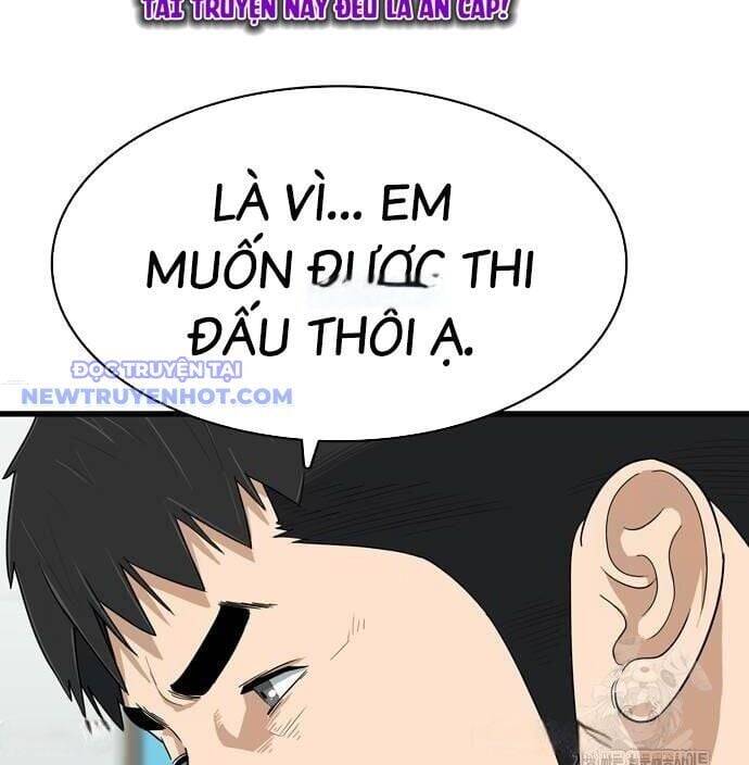 Lật Ngược Tình Thế Chapter 3 - 86