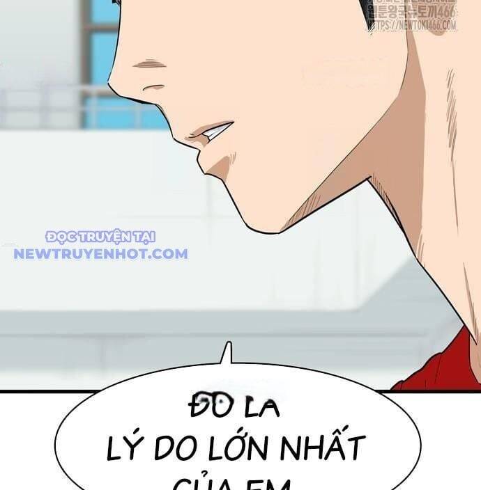 Lật Ngược Tình Thế Chapter 3 - 87