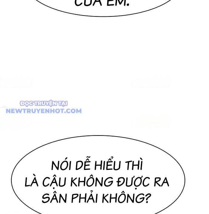 Lật Ngược Tình Thế Chapter 3 - 88