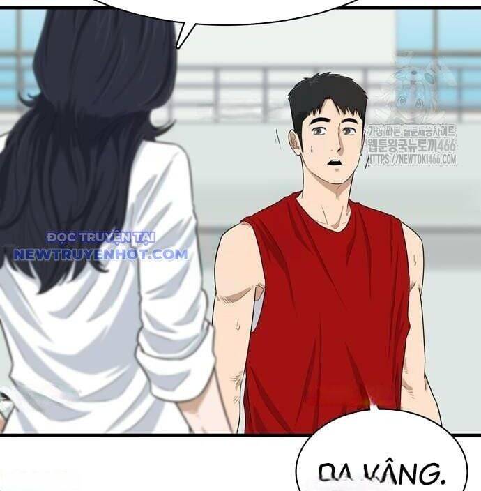 Lật Ngược Tình Thế Chapter 3 - 89