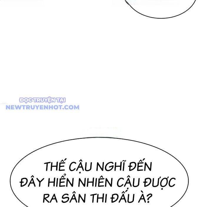 Lật Ngược Tình Thế Chapter 3 - 90