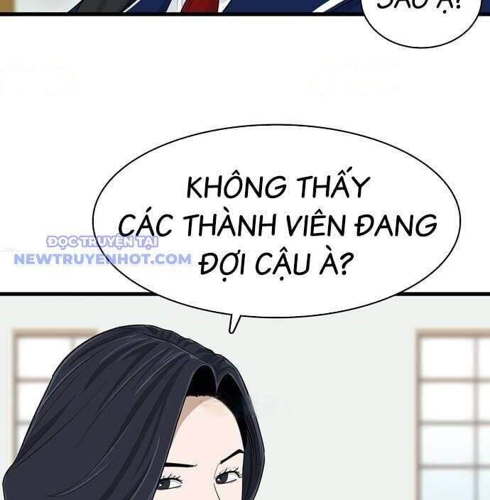 Lật Ngược Tình Thế Chapter 3 - 10