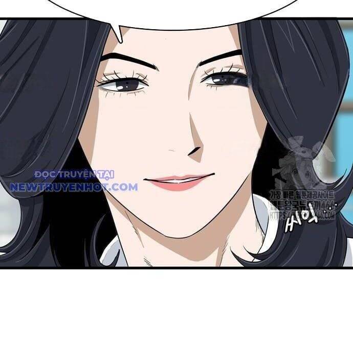 Lật Ngược Tình Thế Chapter 3 - 91