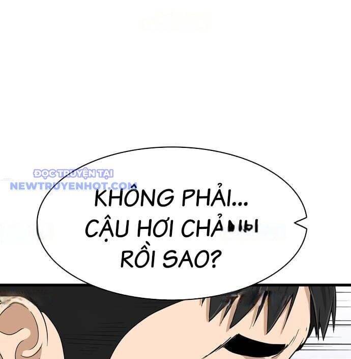 Lật Ngược Tình Thế Chapter 3 - 92