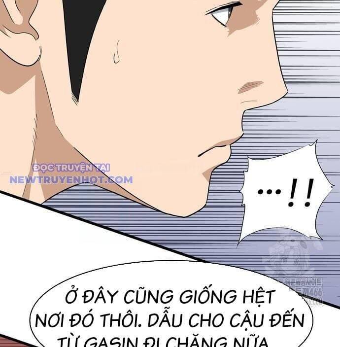 Lật Ngược Tình Thế Chapter 3 - 93