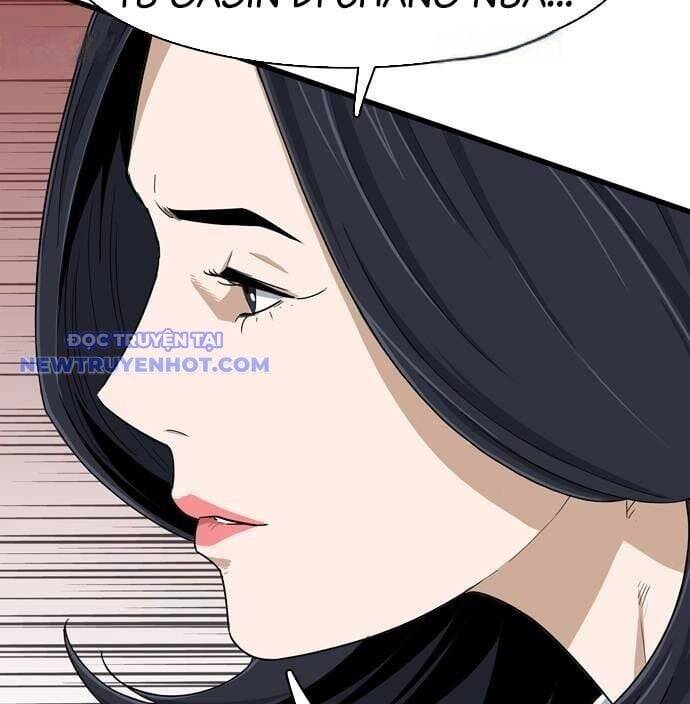 Lật Ngược Tình Thế Chapter 3 - 94