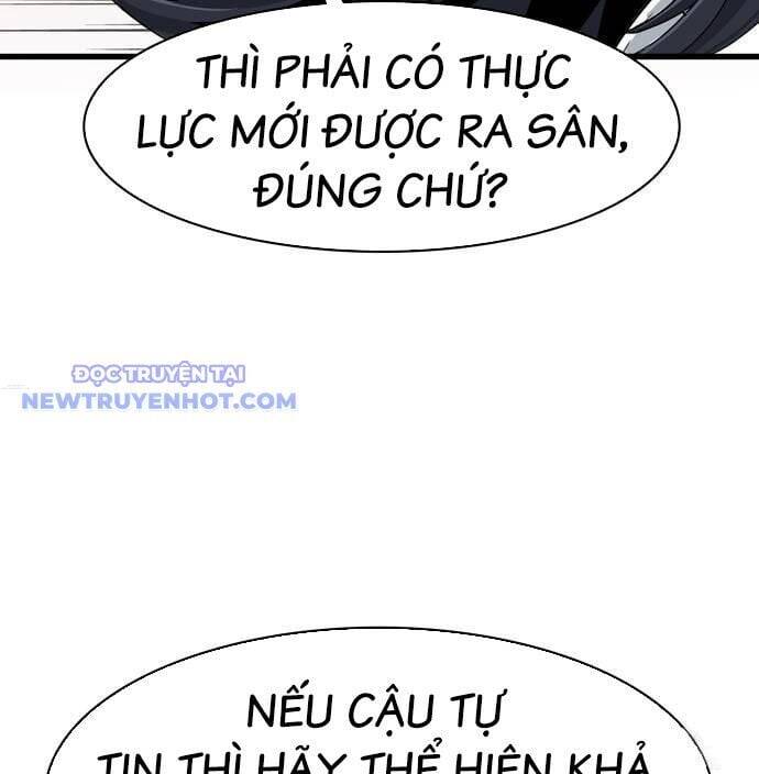 Lật Ngược Tình Thế Chapter 3 - 95