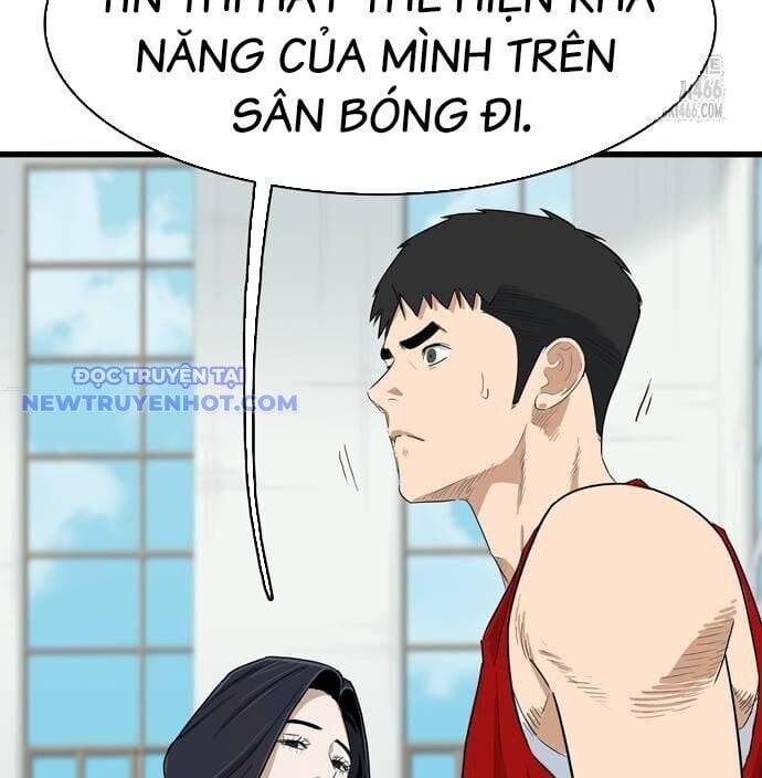 Lật Ngược Tình Thế Chapter 3 - 96