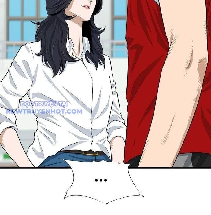 Lật Ngược Tình Thế Chapter 3 - 97