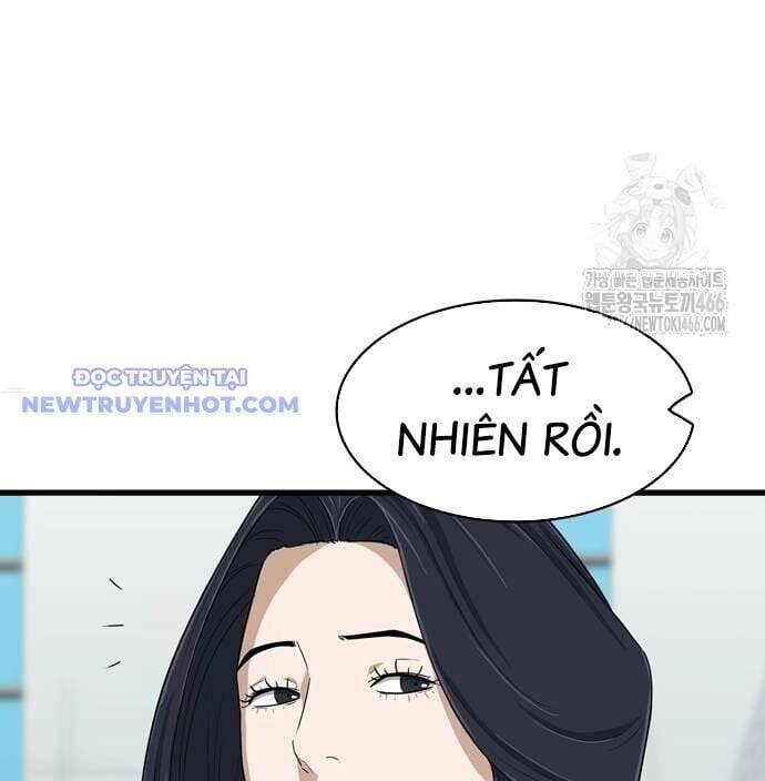 Lật Ngược Tình Thế Chapter 3 - 98