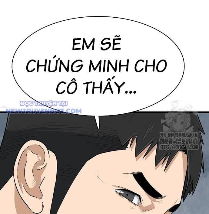 Lật Ngược Tình Thế Chapter 3 - 100
