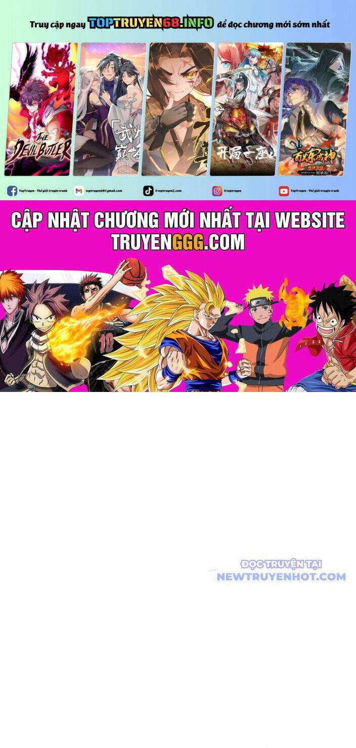 Lật Ngược Tình Thế Chapter 4 - 2