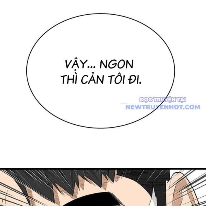 Lật Ngược Tình Thế Chapter 4 - 101