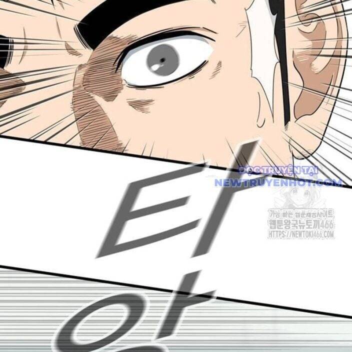 Lật Ngược Tình Thế Chapter 4 - 102