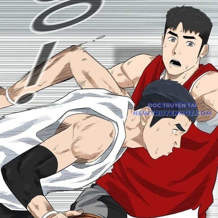 Lật Ngược Tình Thế Chapter 4 - 103