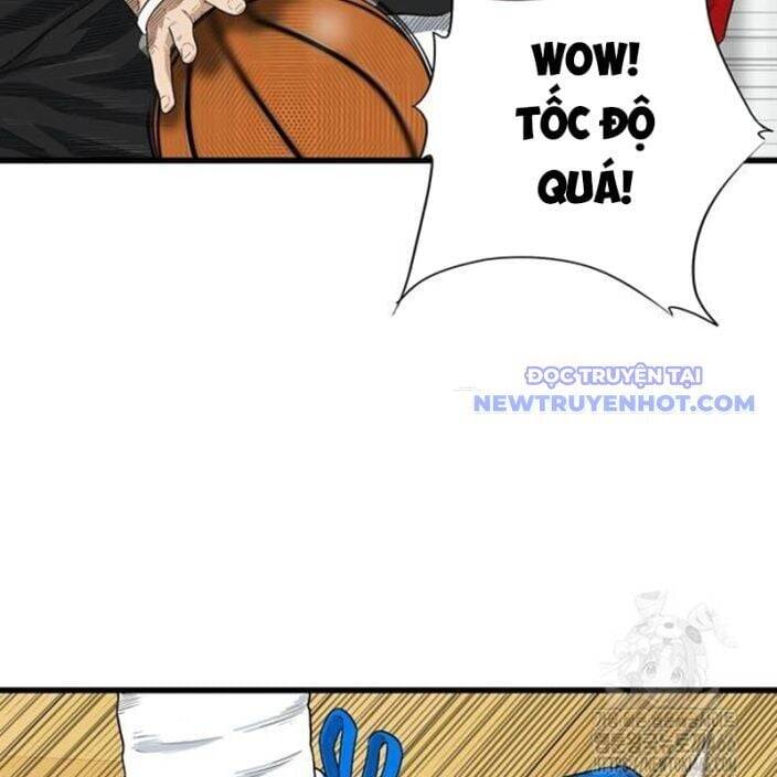 Lật Ngược Tình Thế Chapter 4 - 104