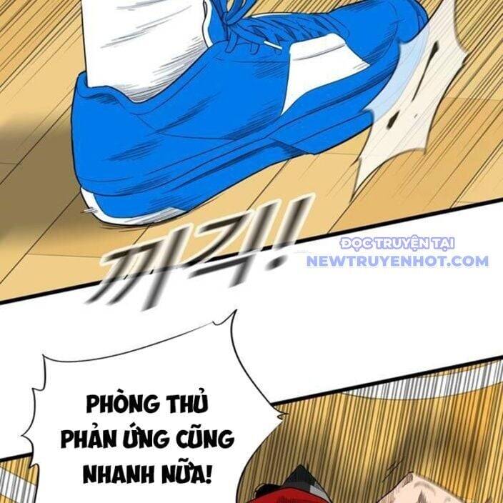 Lật Ngược Tình Thế Chapter 4 - 105