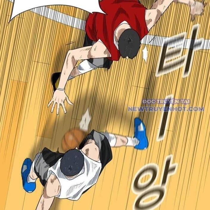 Lật Ngược Tình Thế Chapter 4 - 106