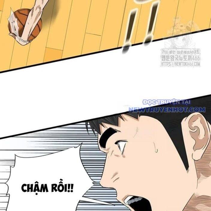 Lật Ngược Tình Thế Chapter 4 - 107