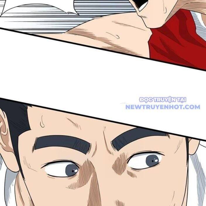Lật Ngược Tình Thế Chapter 4 - 108