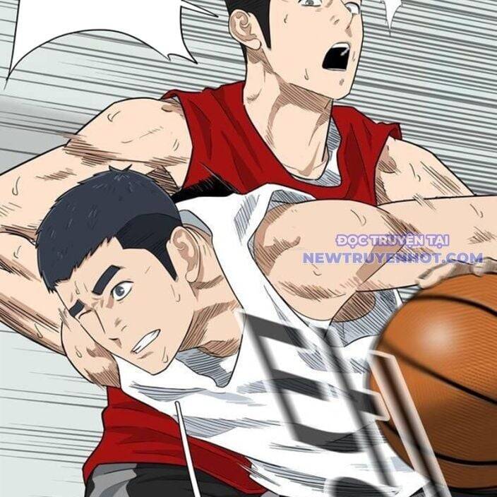 Lật Ngược Tình Thế Chapter 4 - 110