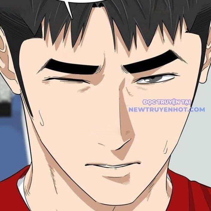 Lật Ngược Tình Thế Chapter 4 - 12