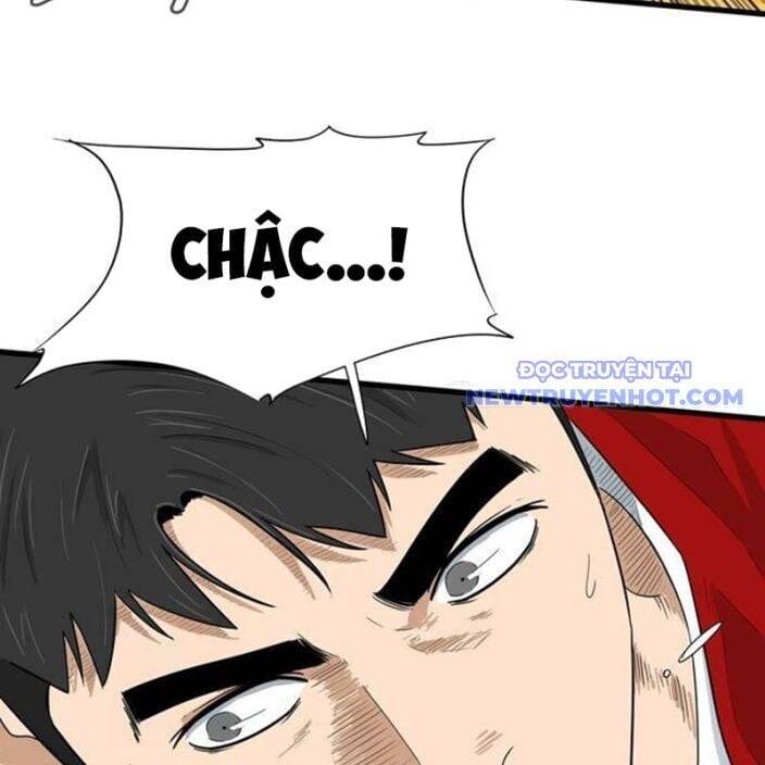 Lật Ngược Tình Thế Chapter 4 - 113