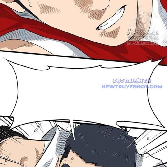 Lật Ngược Tình Thế Chapter 4 - 114