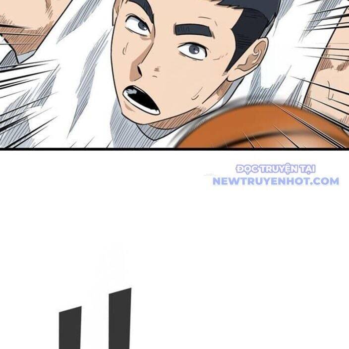 Lật Ngược Tình Thế Chapter 4 - 115