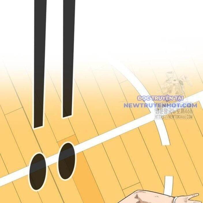 Lật Ngược Tình Thế Chapter 4 - 116