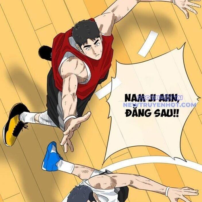 Lật Ngược Tình Thế Chapter 4 - 117