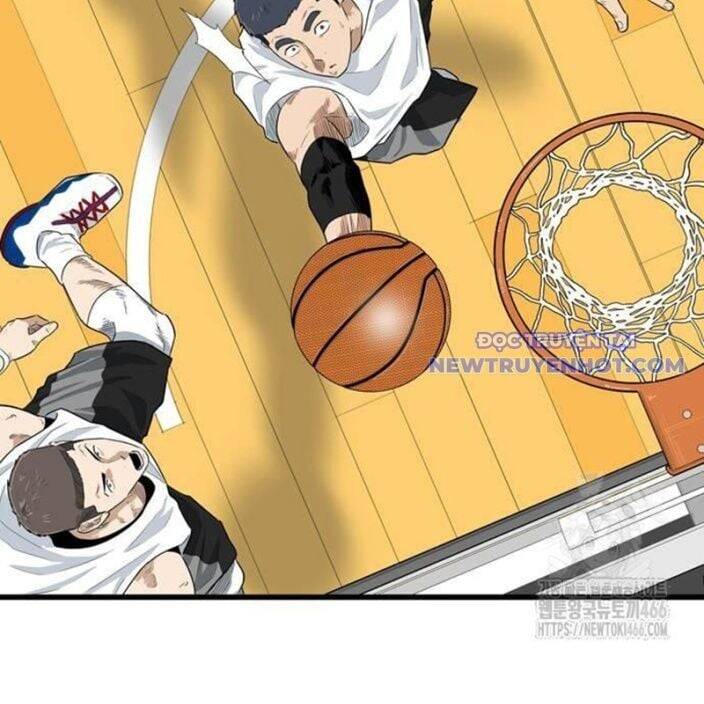 Lật Ngược Tình Thế Chapter 4 - 118