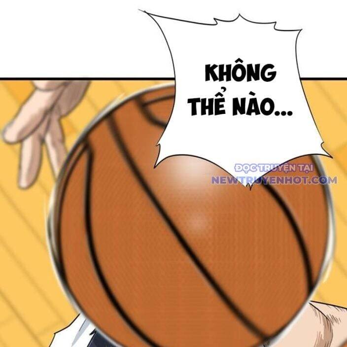 Lật Ngược Tình Thế Chapter 4 - 119