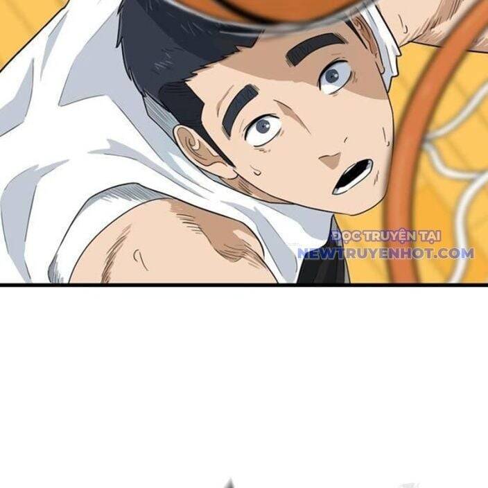 Lật Ngược Tình Thế Chapter 4 - 120