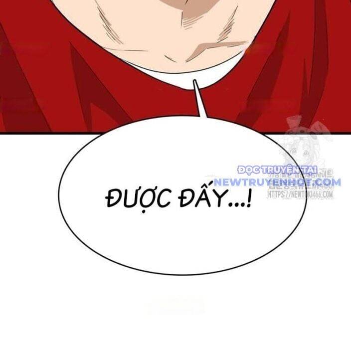 Lật Ngược Tình Thế Chapter 4 - 13