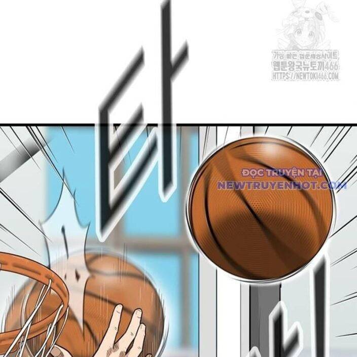 Lật Ngược Tình Thế Chapter 4 - 121