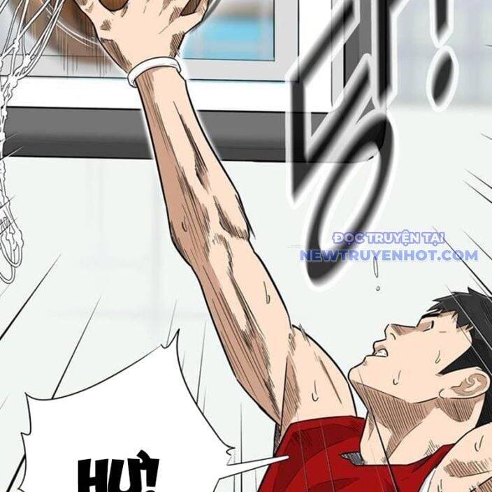 Lật Ngược Tình Thế Chapter 4 - 122