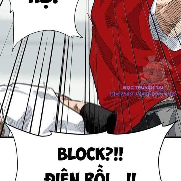 Lật Ngược Tình Thế Chapter 4 - 123