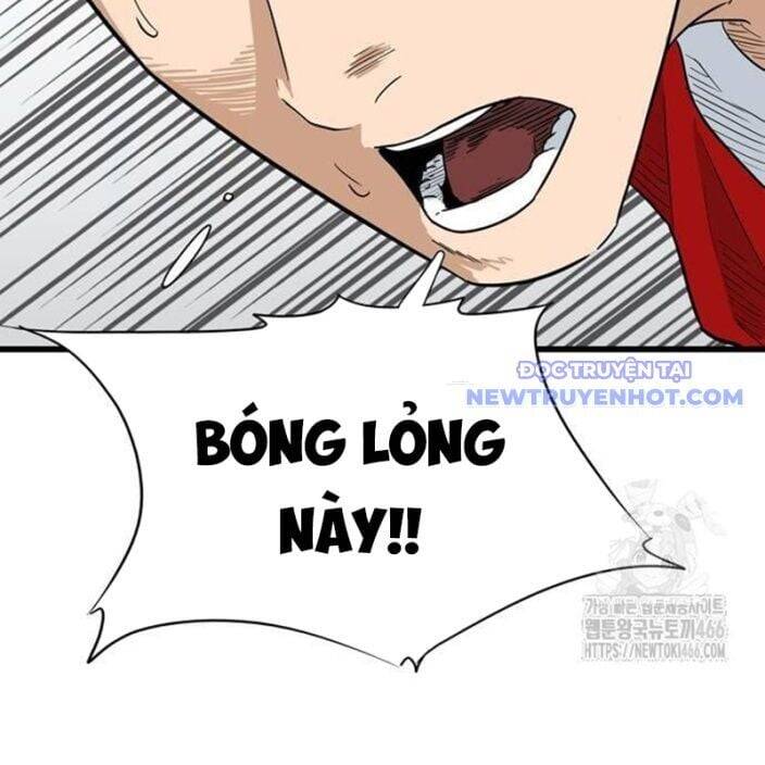 Lật Ngược Tình Thế Chapter 4 - 125