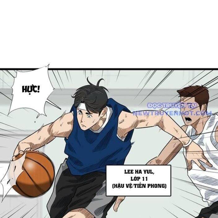 Lật Ngược Tình Thế Chapter 4 - 126