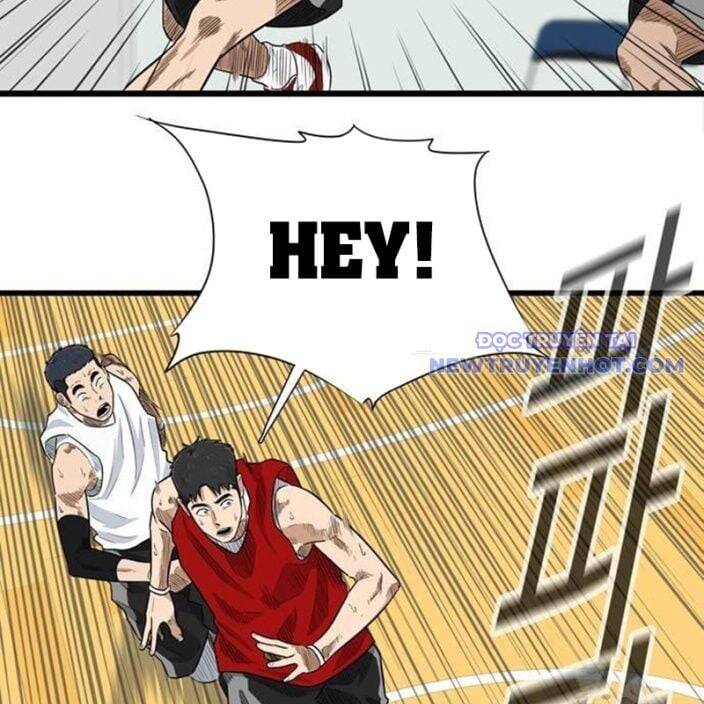 Lật Ngược Tình Thế Chapter 4 - 127